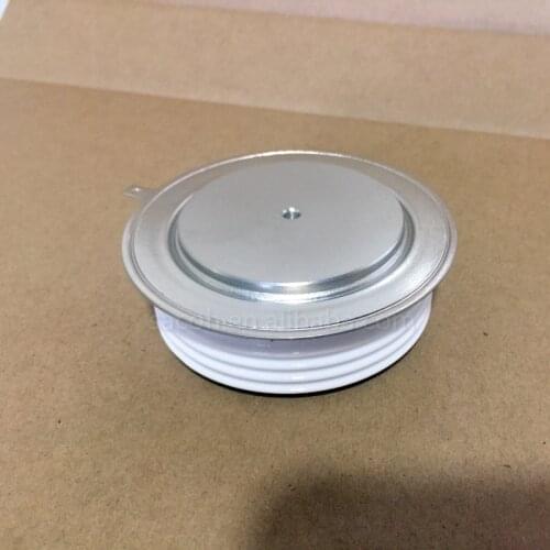 1PCS/lot New OriginaI K0890NC360 or K0890NC420 or K0885NC450 or K0885NC480 or K0885NC520 890A 3600V Medium Voltage Thyristors