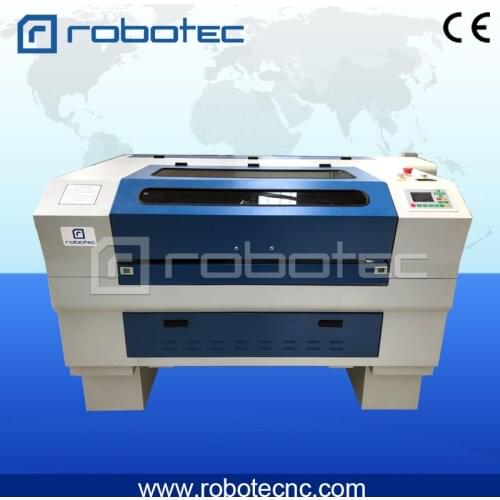 3d crystal rotary axis laser cutting and engraving machine