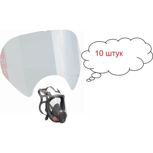 3М Protective Screens