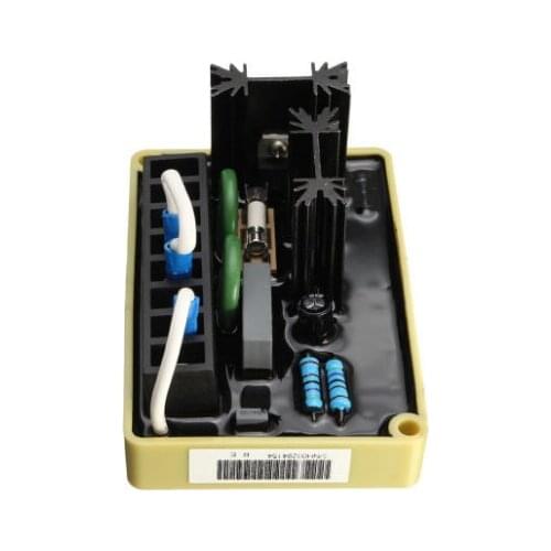 SE350 Automatic Voltage Regulator Generator Voltage Regulator good quality