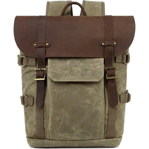 Camera Bags CIQIRBER China