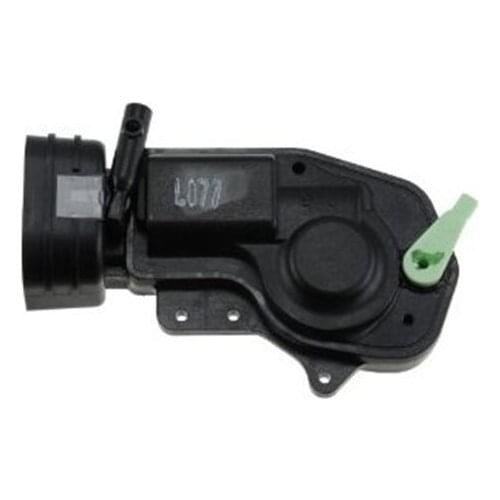 Door Lock Actuator Motor Front Right 746-655 fits 97-01 for Toyota Camry 2.2 69110-AA010 69110AA010 1802-310506 DOR746655