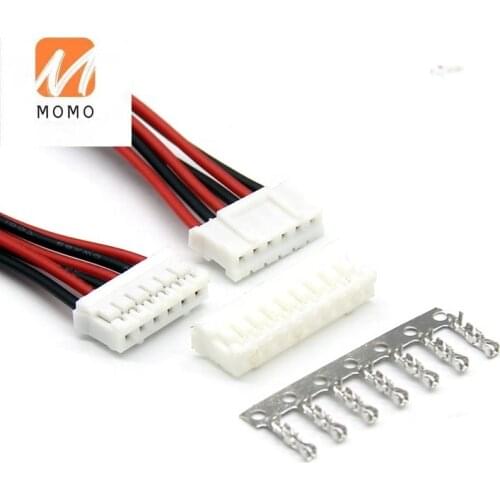 Electronic wiring components made in china