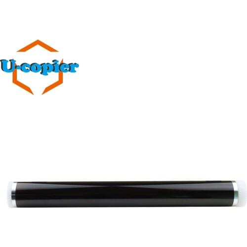 4PCS Compatible For Kyocera FS1010 KM1500 KM1820 KM1821 FS1000 FS1018 FS1020D FS1030D FS1050 1500 1010 1820 1018 OPC Drum