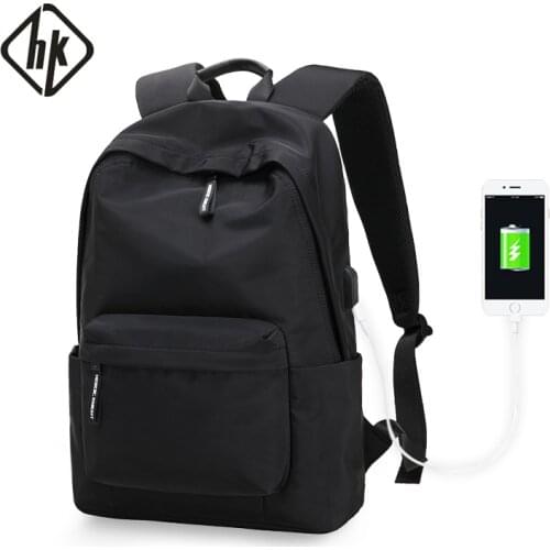 Товары для туризма HcanKcan China At AliExpress