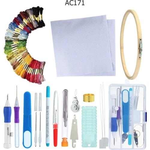 Intelitopia Products For Embroidery