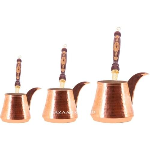 QUALITY NEW TASTE COAL SET - TRIPLE BUCK FAST WEDDING GIFTS GREAT PRESENTATIONS WITH YOUR AWESOME DECOR AWESOME DECOR