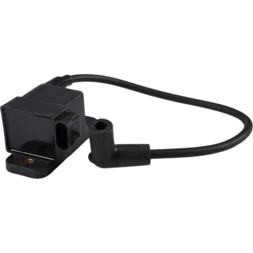 Boat Motor Cdm Ignition Coil (15cm) 827509a5 827509a7 827509t5 827509t7 for Mercury Outboard Engine 70hp-300hp