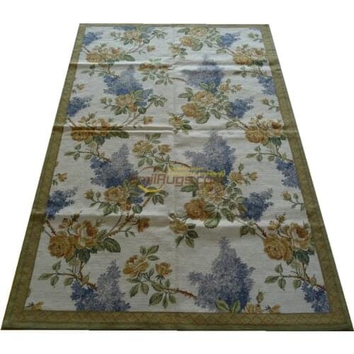 Aubusson needlepoint rugs carved carpet turkey carpet wool area rug large living room rugs