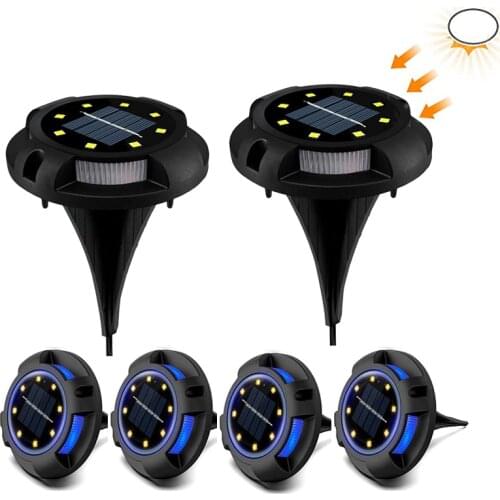 Напольные уличные светильники LISM China At AliExpress