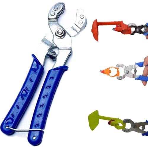 Poultry Chicken Drinker Calipers Rabbit Chick Pigeon Install Calipers In A Drinking Bowl With A Cassette Pacifier Farm Animal