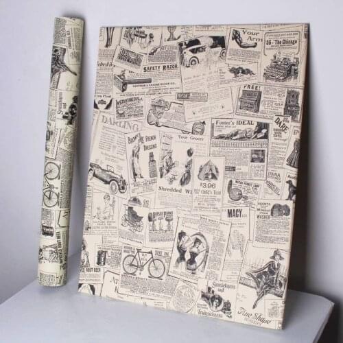 Beibehang European style luxury 3D living room newspaper photo background wallpaper bedroom wallpaper home decoration wallpaper