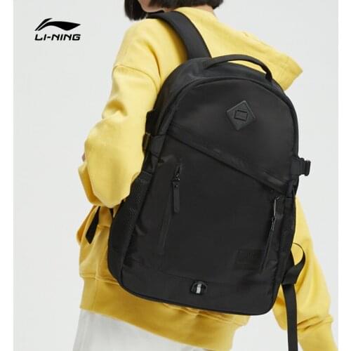 Backpack Mens Basketball Series Mens and Womens Bags New Sports Bag backpack men bags backpack