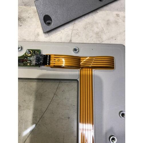 5AP820.1505-00 5AP880.1505-00 Touch screen