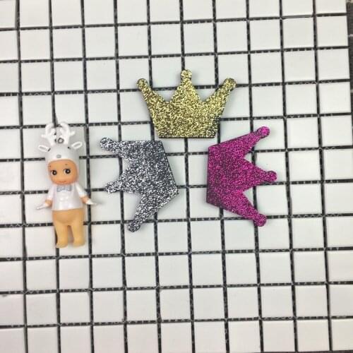 Nordic Cartoon Wall Sticker Color Crown Wooden Wall Hook Childrens Room Decoration Hook Up Wall Decoration Birthday Gift