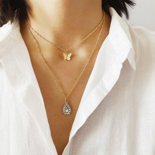 Серебряные цепочки SROMAY China At AliExpress