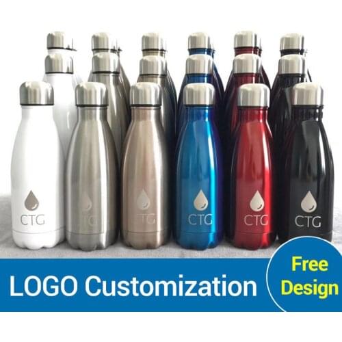 Спортивные термосы TIDYLADDY China At AliExpress