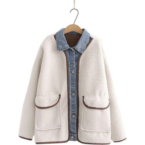 Женские стеганые куртки YIEELACOO China At AliExpress