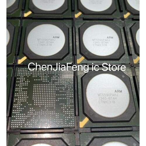 500PCS/LOT New original SMAJ5.0CA WE DO-214AC