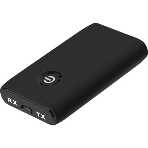 BuyinCoins Bluetooth Adapters