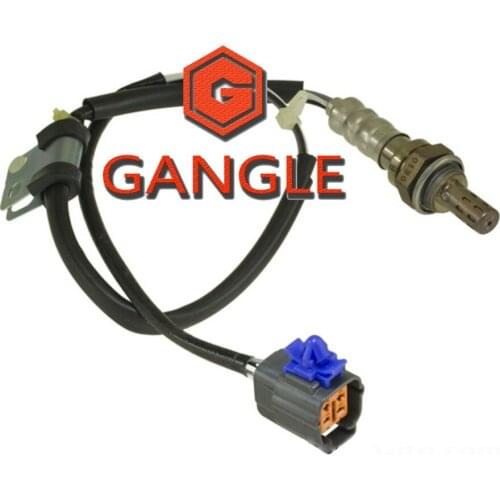 For 2000-2002 MAZDA 626 2.0L Oxygen Sensor Lambda Sensor L33M-18-861B L33M-18-861B9U L33M-18-861D 234-4044