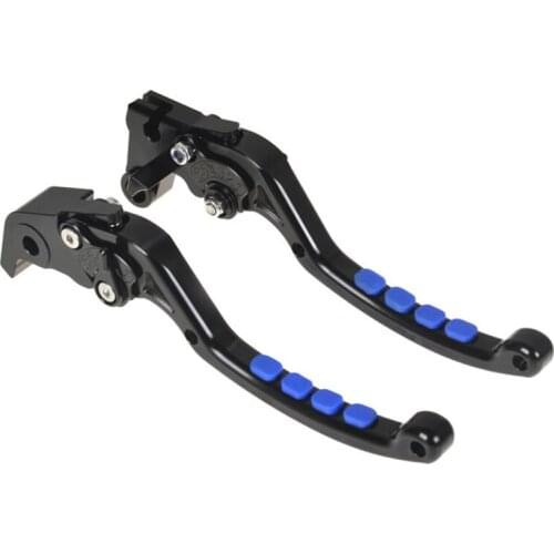 For KTM 1190 Adventure/ R 2013 2014-2016 Super Adventure 1290 2015 2016 Motorcycle Adjustable CNC Brake Clutch Levers