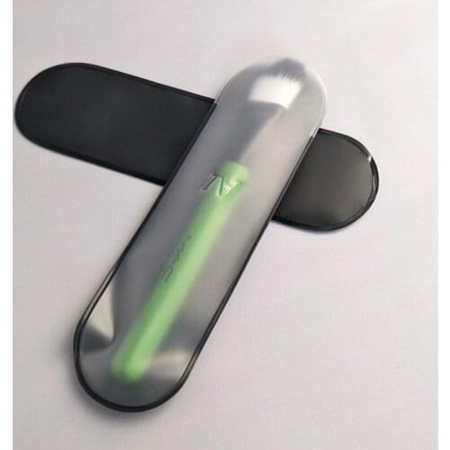 Dower Me Makeup Brush Sets