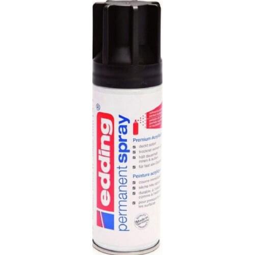 Edding Home Improvement Products