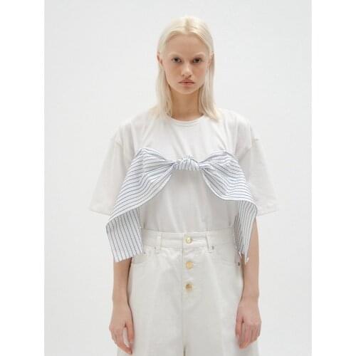 EOSEENY Short Sleeve Women's T-Shirts