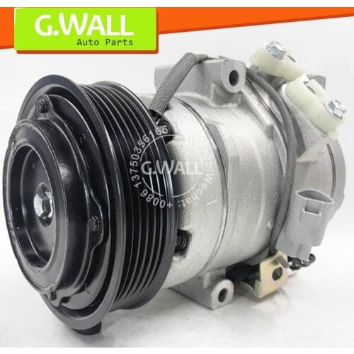 HAPPY TOURING Condensers And Evaporators