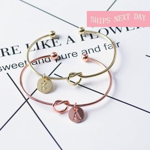 Heorreo Pink Bracelets