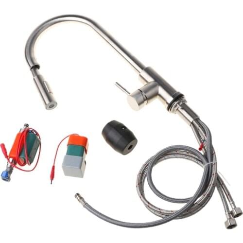 Выдвижные смесители с лейкой для ванны HNGCHOIGE China At AliExpress