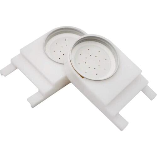 4pcs Bee Feeder Beehive Entrance Feeder for Beekeeping Feeding Sugar Syrup or Water with Lids for Beekeeper tools