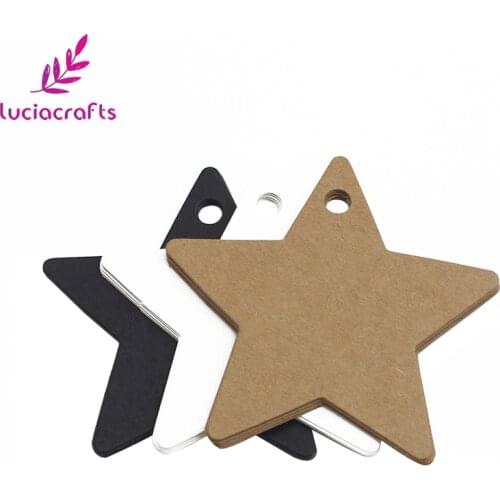 Lucia crafts Scrapbooking Paper