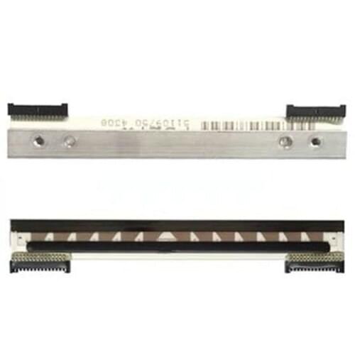 New Printhead for HPRT R42D Thermal Printer Double-Row High Speed Print Heads