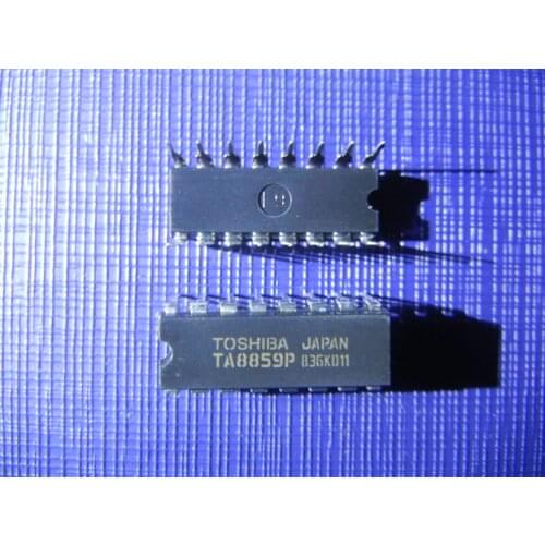 TA8859P new orginal