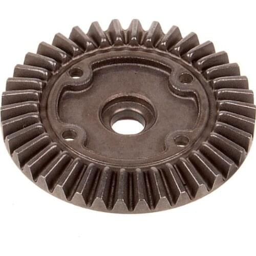 HSP Original Parts 02029 Diff.Main Gear For 1:10 RC Car Buggy Truck HIMOTO REDCAT