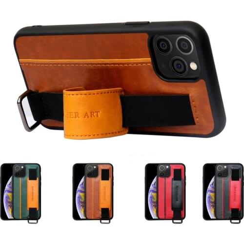 Luxury Phone Case for iPhone 12,iPhone 12 Mini,iPhone 12 Pro Max,Protection Cover with Holder for iPhone 11 X XR 8 7 Plus Case