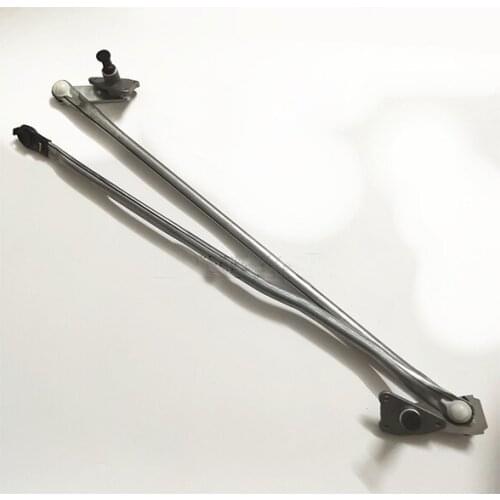 Wiper Linkage Rod Lever For toyota Land Cruiser 4500 4700 LC100 lx470