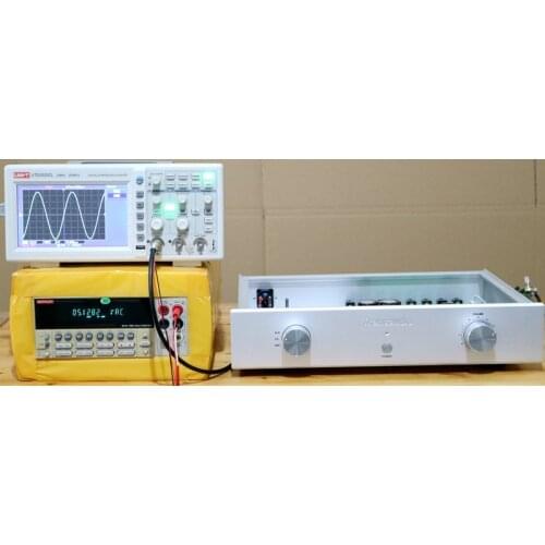 SKOPERLL Electronics