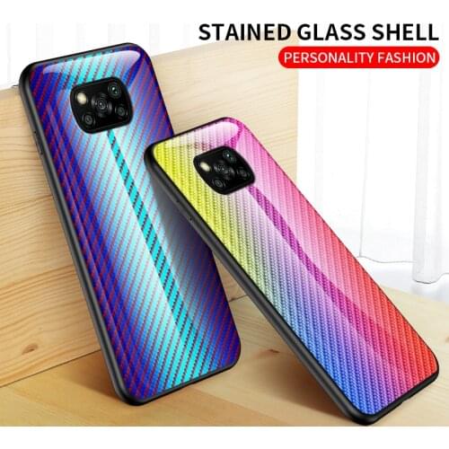 SZMUGUA Phone Cases Xiaomi Mi 10 5G