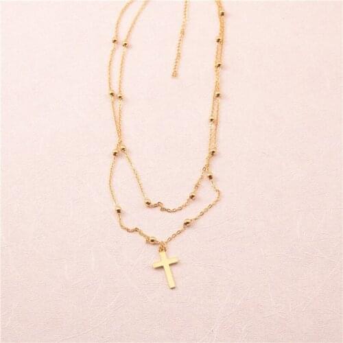 Чокеры из бусин TJP China At AliExpress