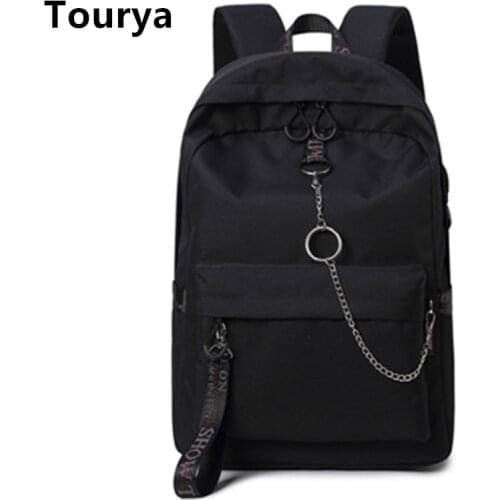 Tourya Travel Backpacks