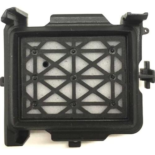 DX5 DX7 Cap Top Capping station Mimaki JV33 JV5 Mutoh ValueJet for EPSON GS6000 Roland Abdeckung Printer cap