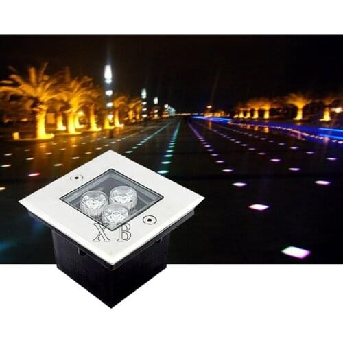 XUANBONLIGHTING Outdoor Lighting