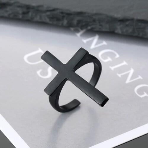 Большие кольца Zalzyywb China At AliExpress