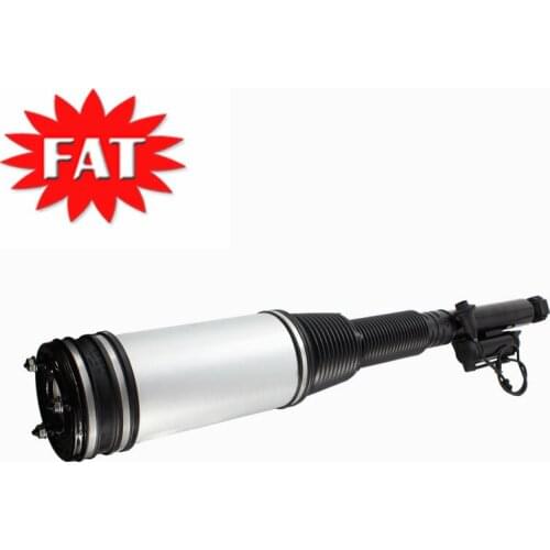 Airsusfat Air Suspension Strut for Mercedes Benz W220 Rear left or right Air Suspension Shock Absorber A2203202338 Air Strut