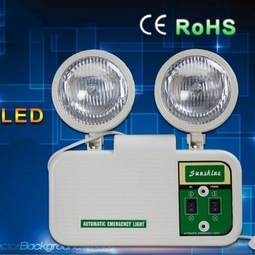 Дизайнерские оригинальные светильники AOKELI China At AliExpress