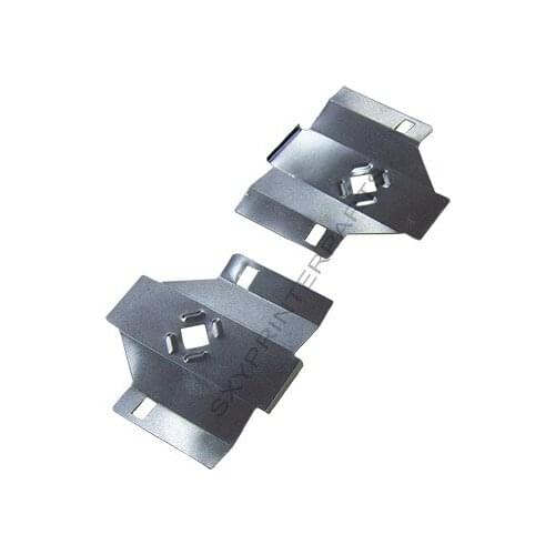 Free Shipping 20pcs Ribbon Mask for Epson LQ1900KIIH LQ1900K2H LQ2190 Compatible Brand New for Dot Matrix Printer Parts