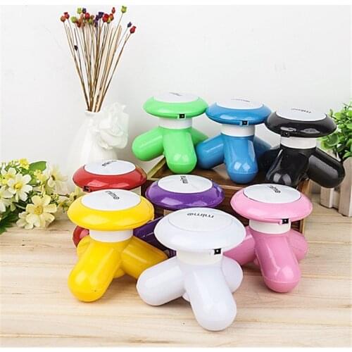 Электрические массажеры Betime China At AliExpress